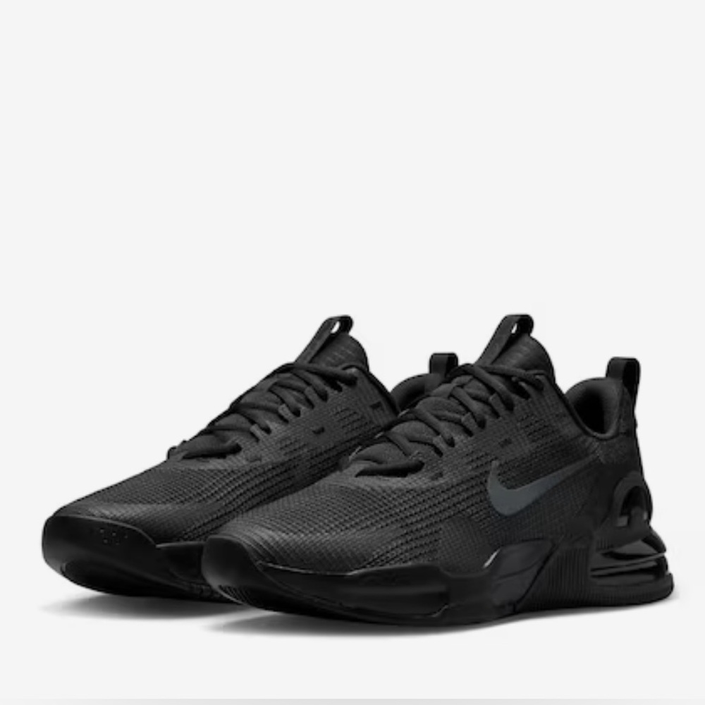 🚫SOLD OUT🚫Nike Air Max Alpha Trainer 5 Sneaker